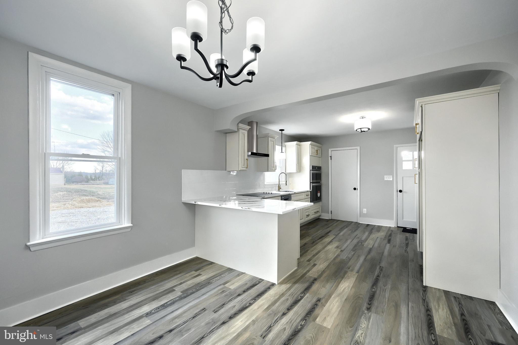 HEIDELBERG TWP - Residential