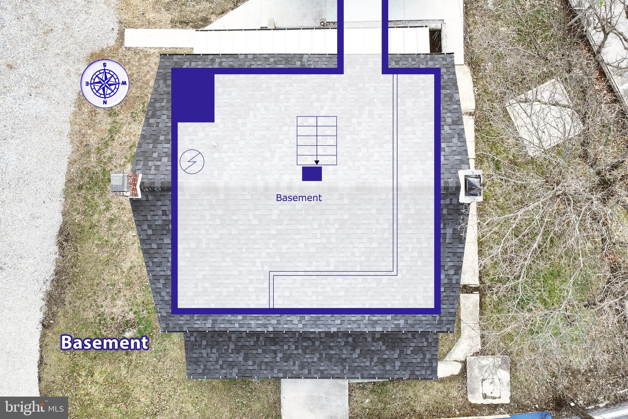 HEIDELBERG TWP - Residential