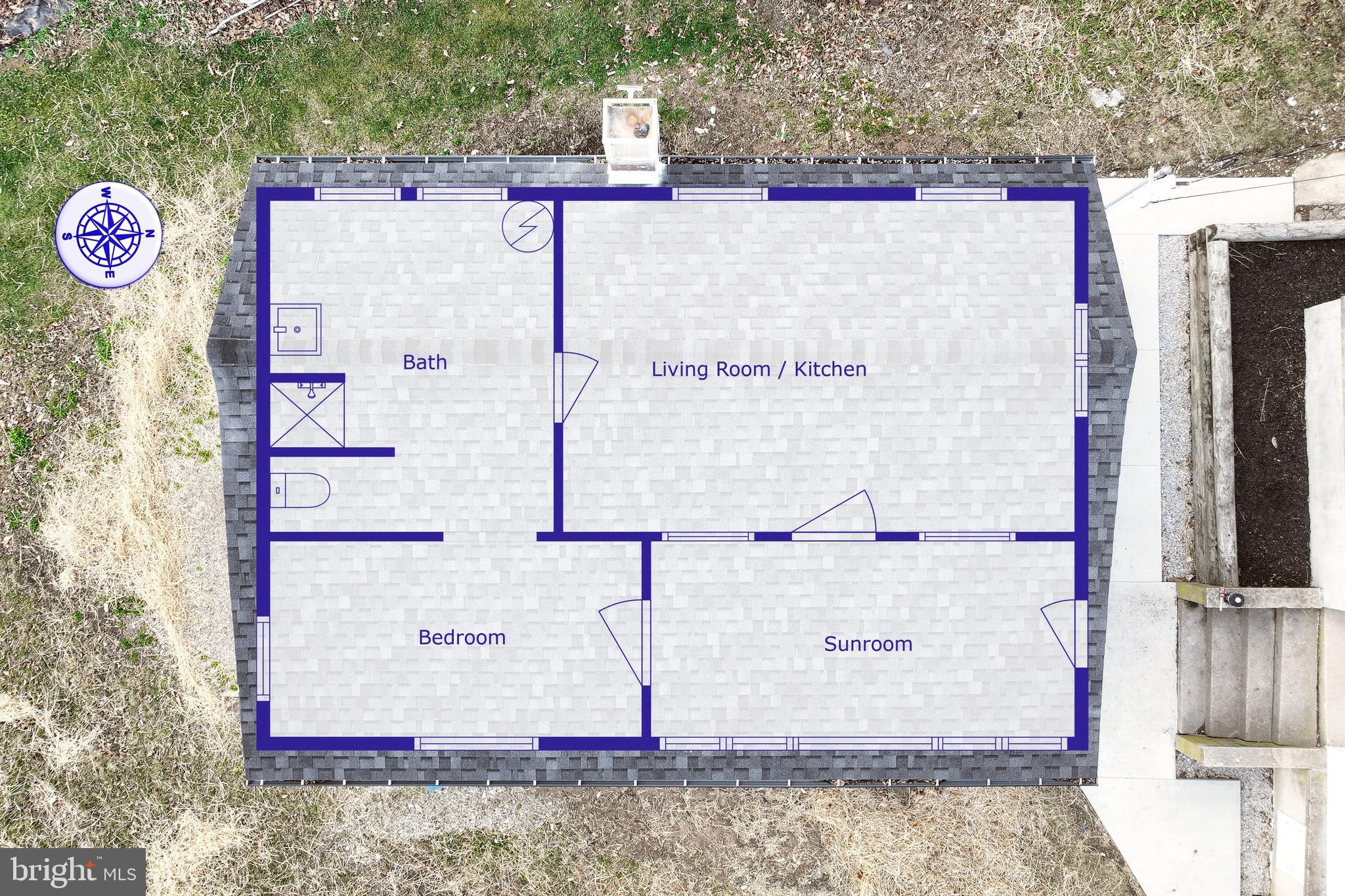 HEIDELBERG TWP - Residential