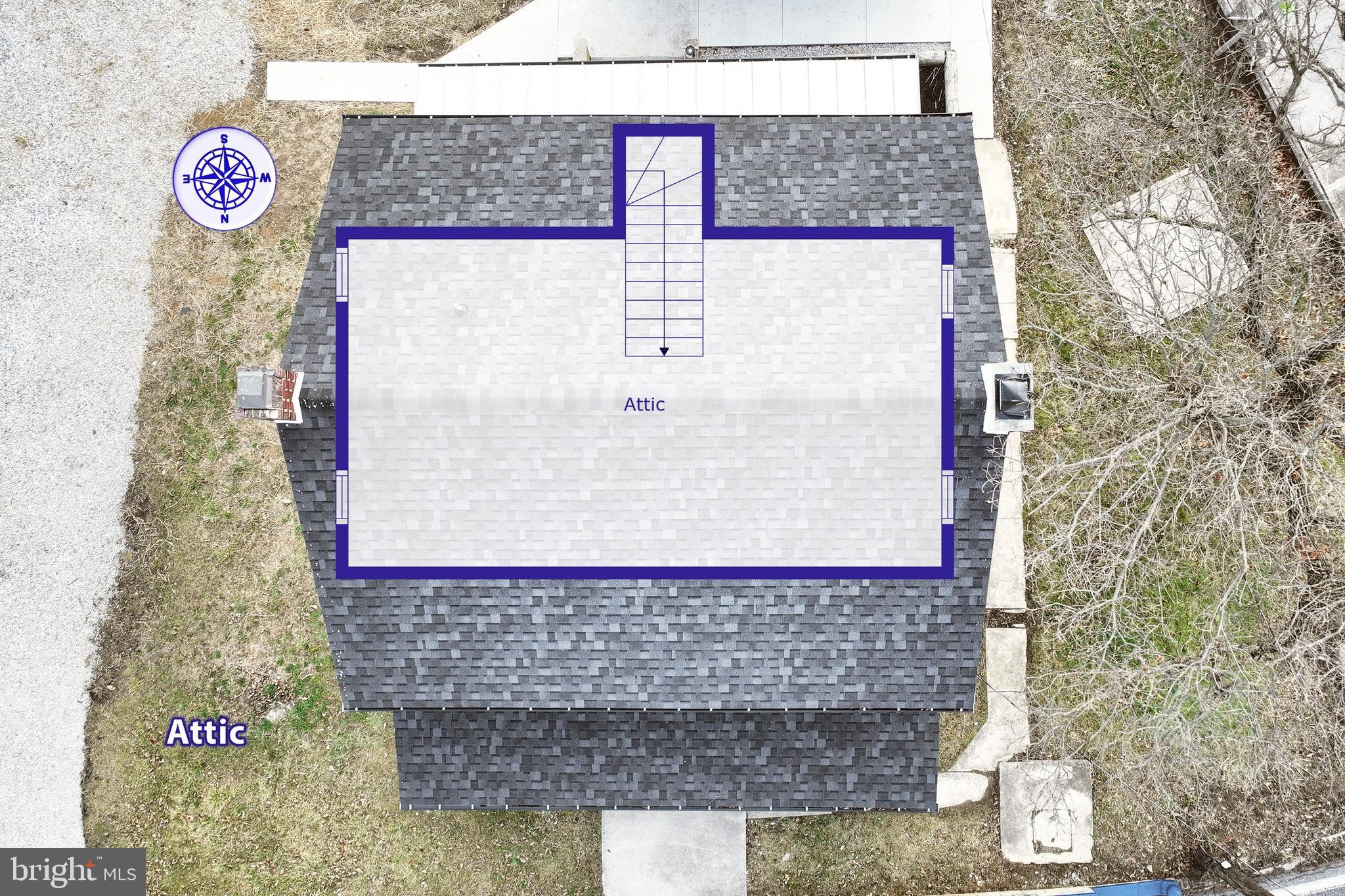 HEIDELBERG TWP - Residential