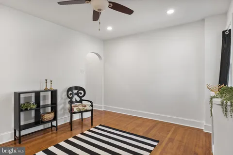 24 Locust Street, Merchantville, NJ 08109 - MLS#: NJCD2090408