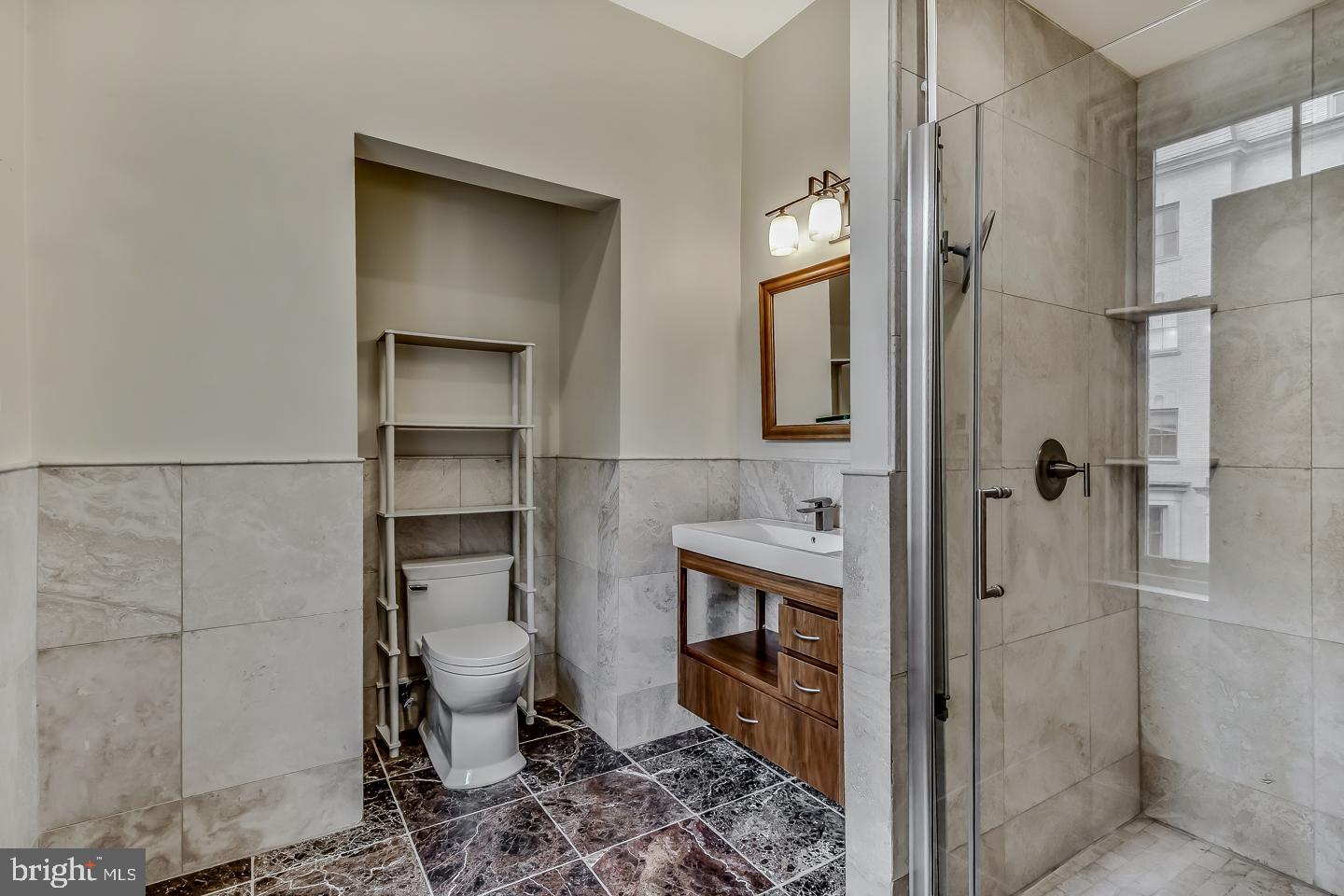 SPRUCE HILL - Residential