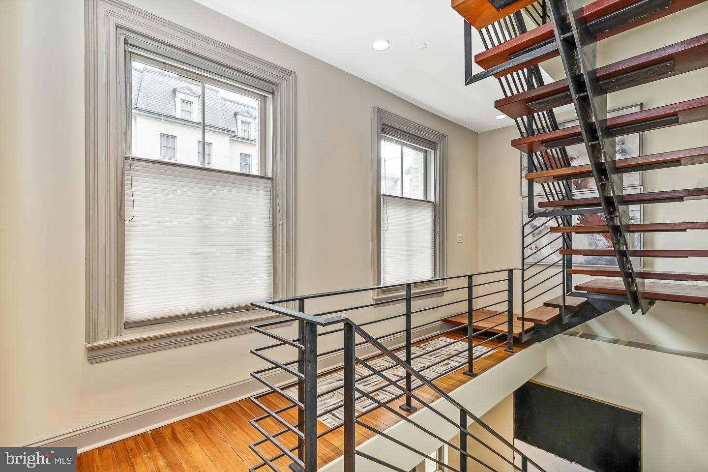 SPRUCE HILL - Residential