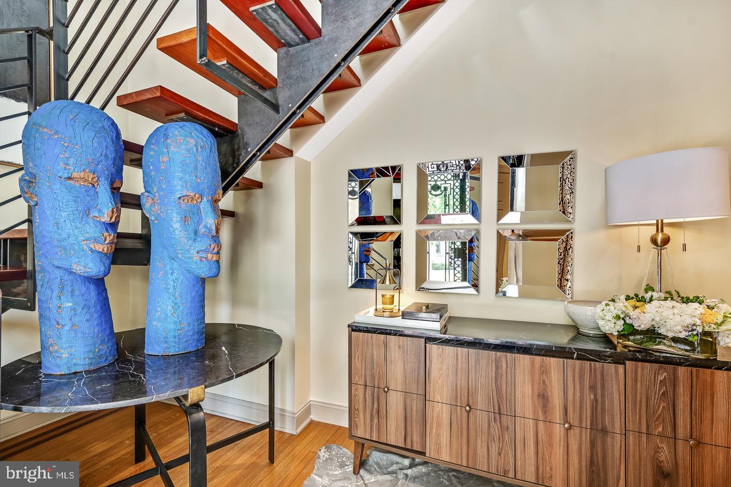SPRUCE HILL - Residential