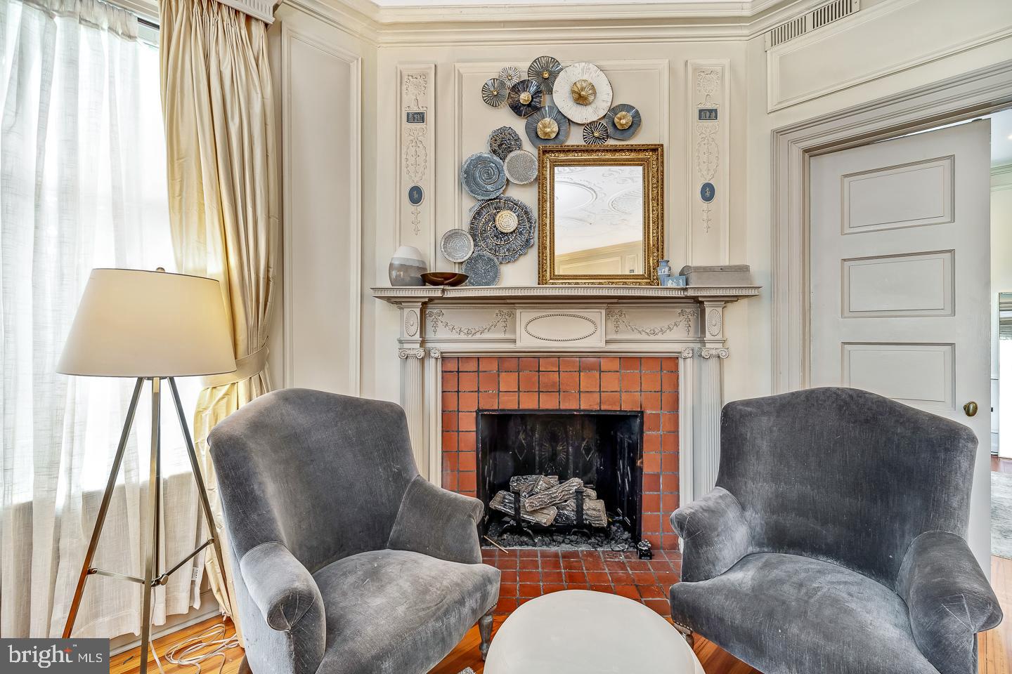 SPRUCE HILL - Residential