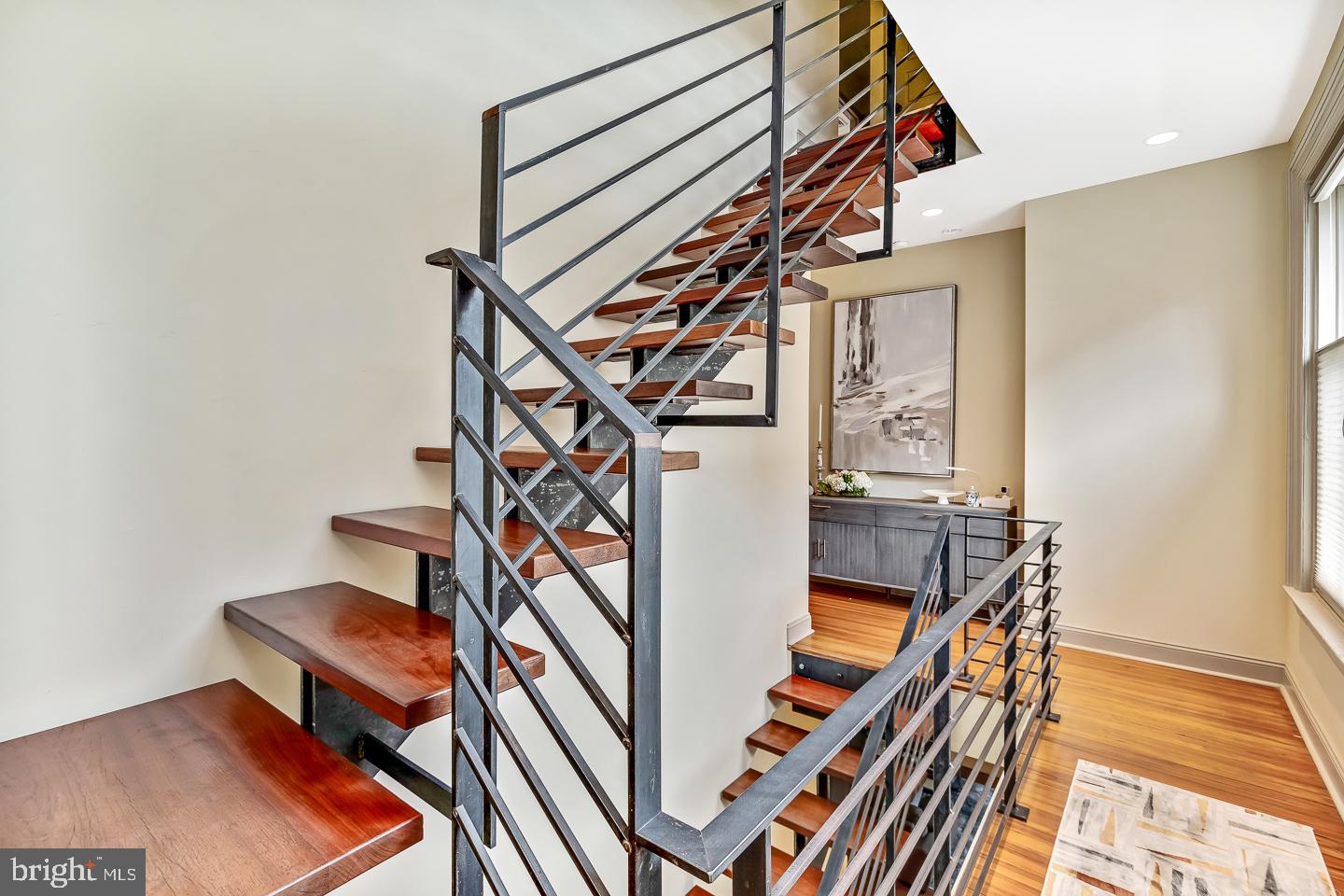 SPRUCE HILL - Residential