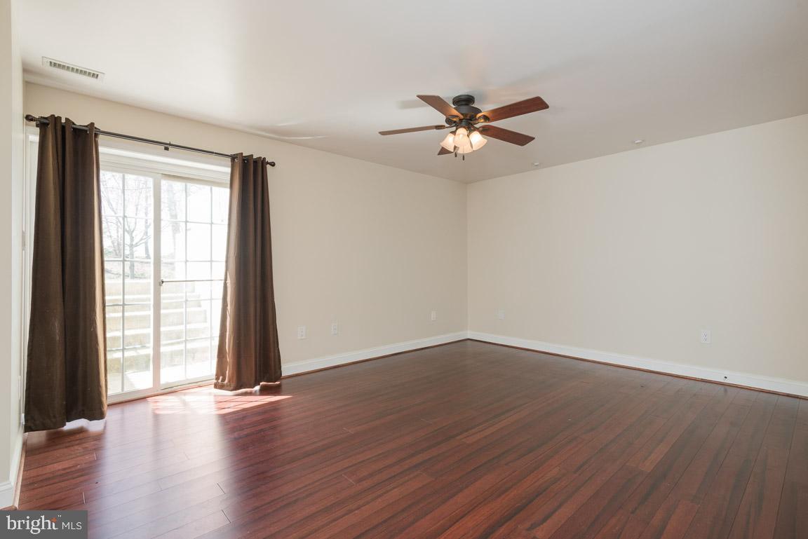 HERITAGE HUNT - Residential