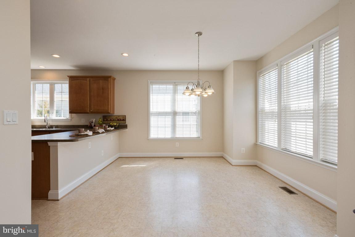 HERITAGE HUNT - Residential