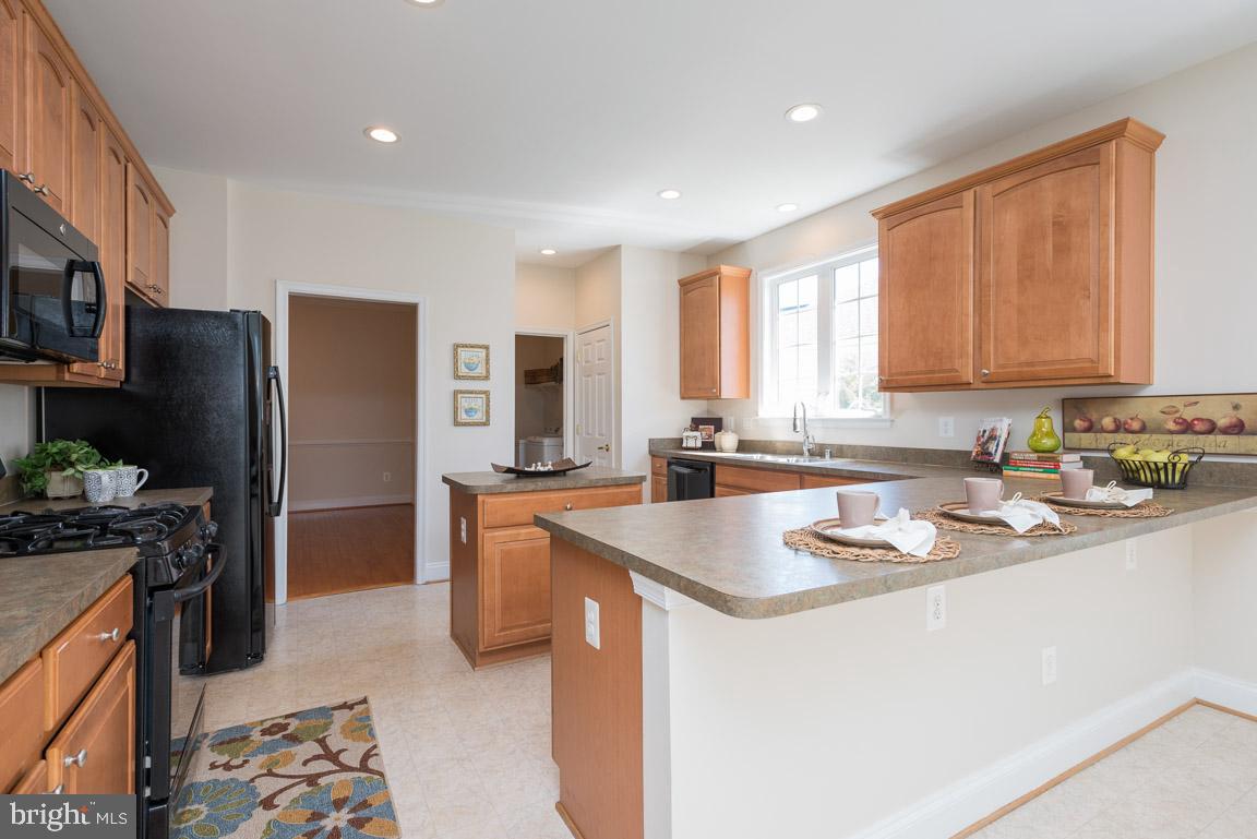 HERITAGE HUNT - Residential