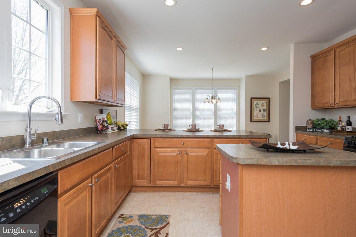 HERITAGE HUNT - Residential