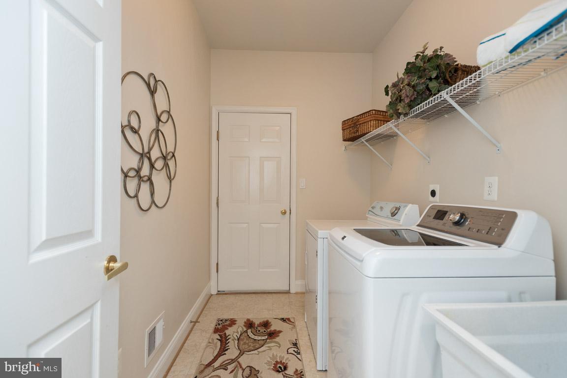 HERITAGE HUNT - Residential