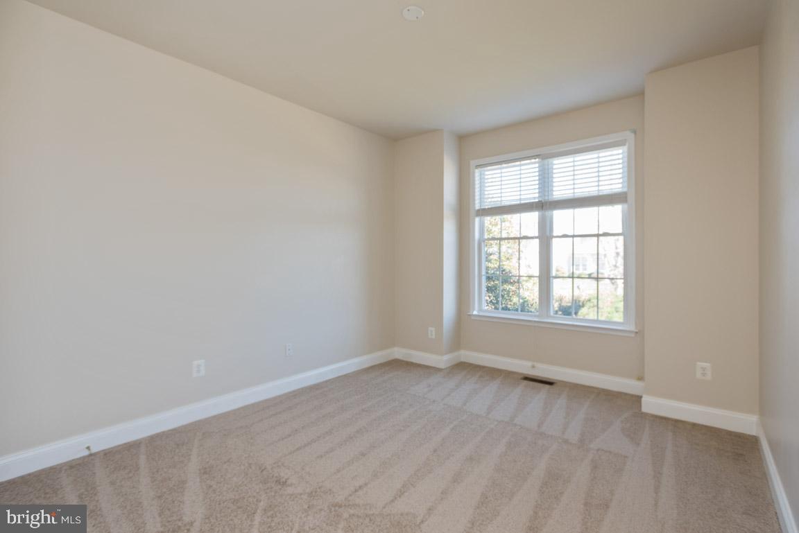 HERITAGE HUNT - Residential