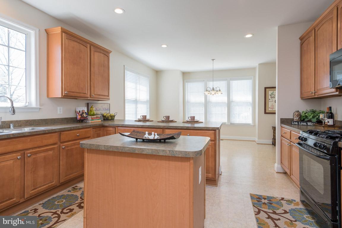 HERITAGE HUNT - Residential