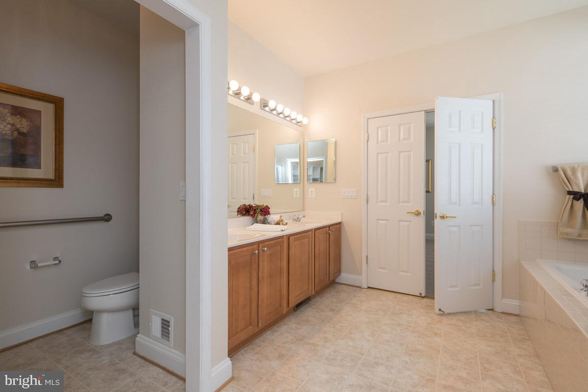 HERITAGE HUNT - Residential