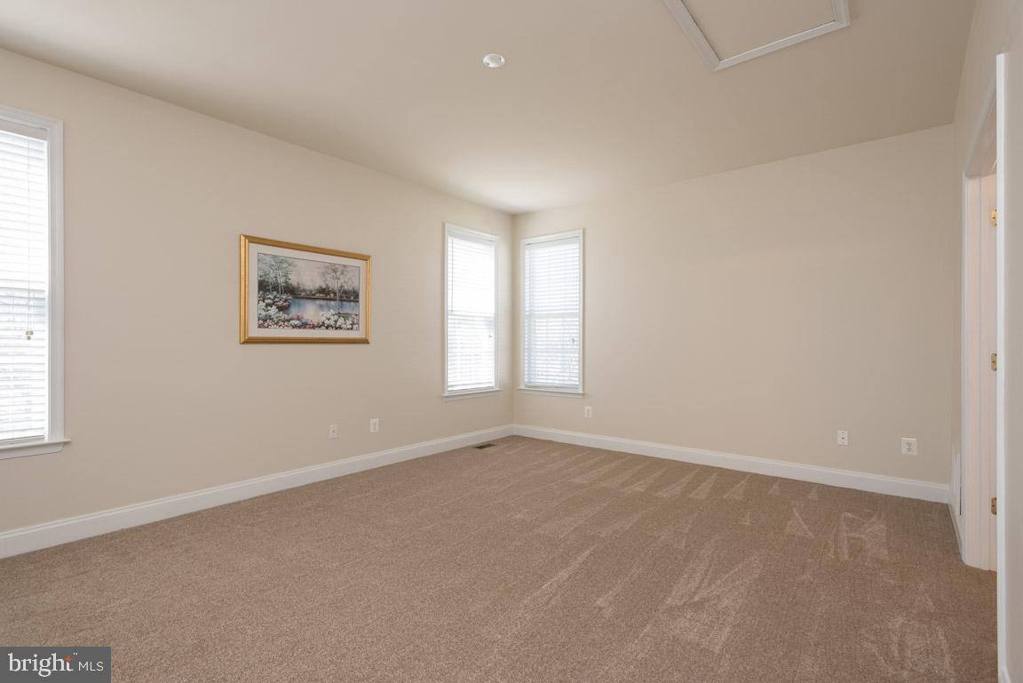 HERITAGE HUNT - Residential