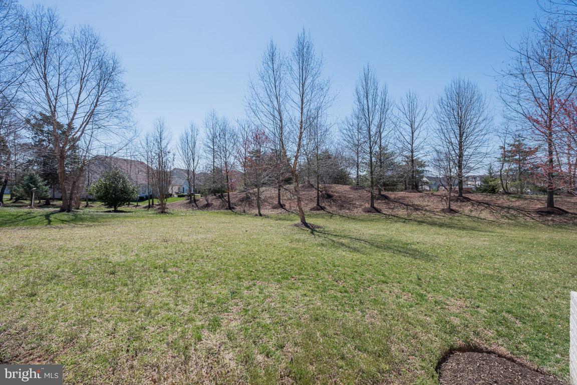 HERITAGE HUNT - Residential