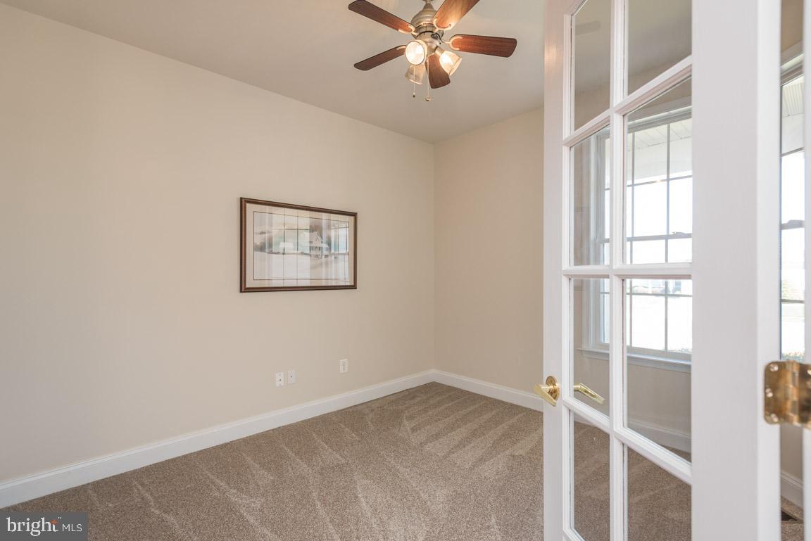 HERITAGE HUNT - Residential