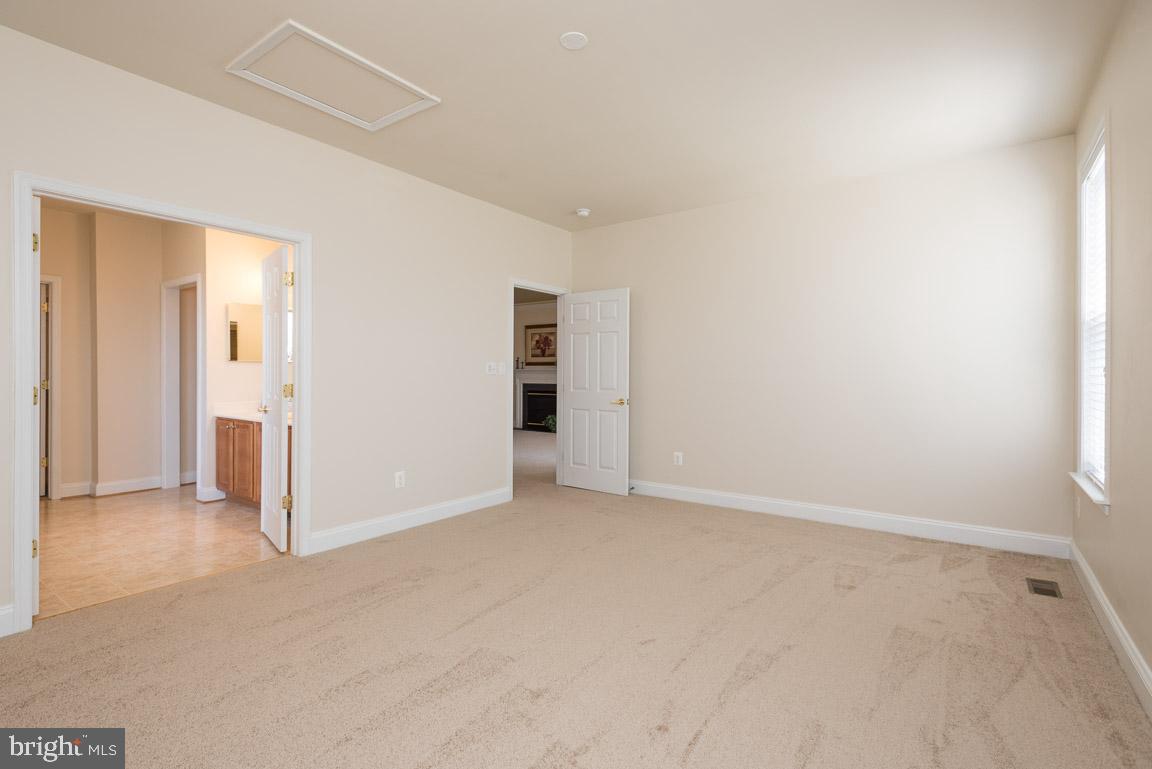 HERITAGE HUNT - Residential