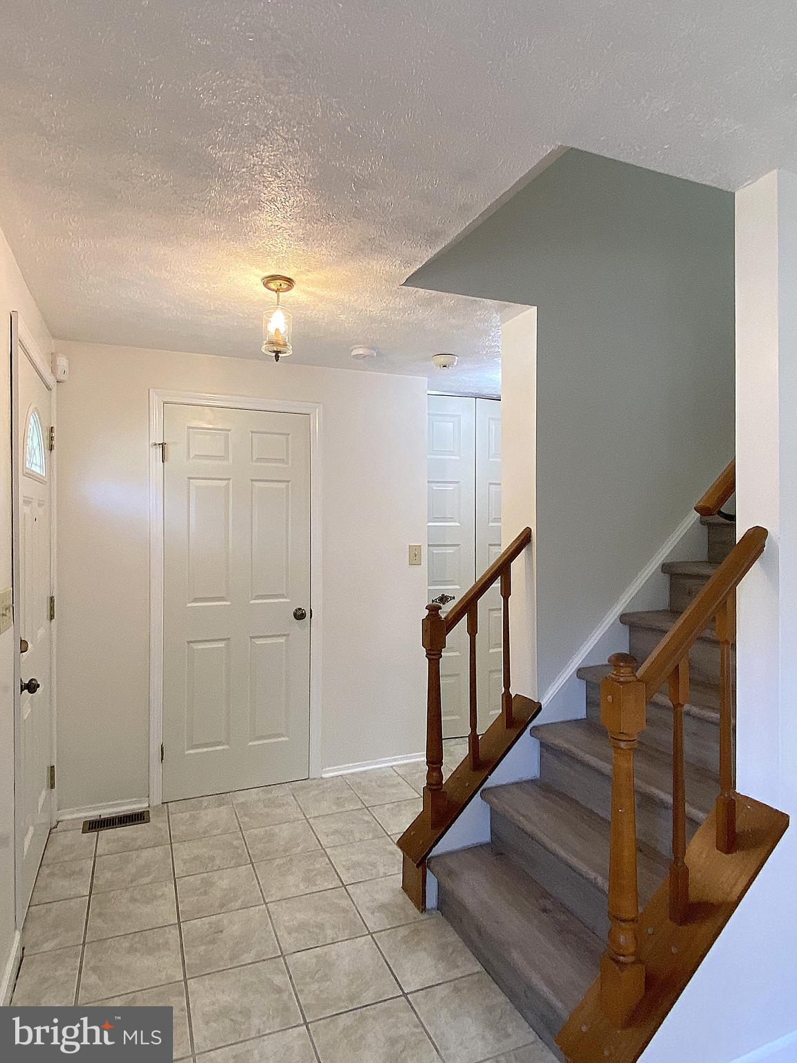 HARMANS WOODS - Residential