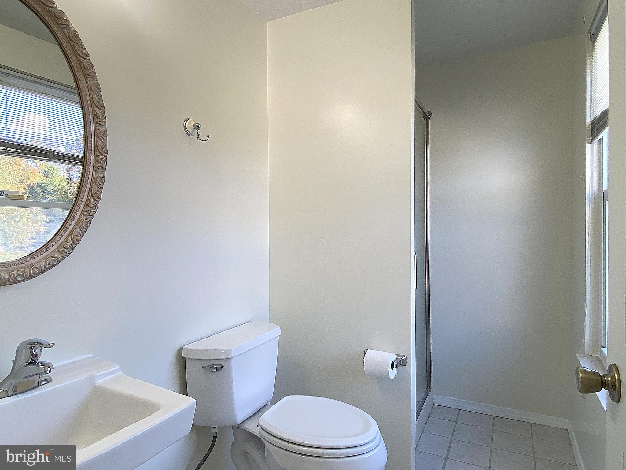 HARMANS WOODS - Residential