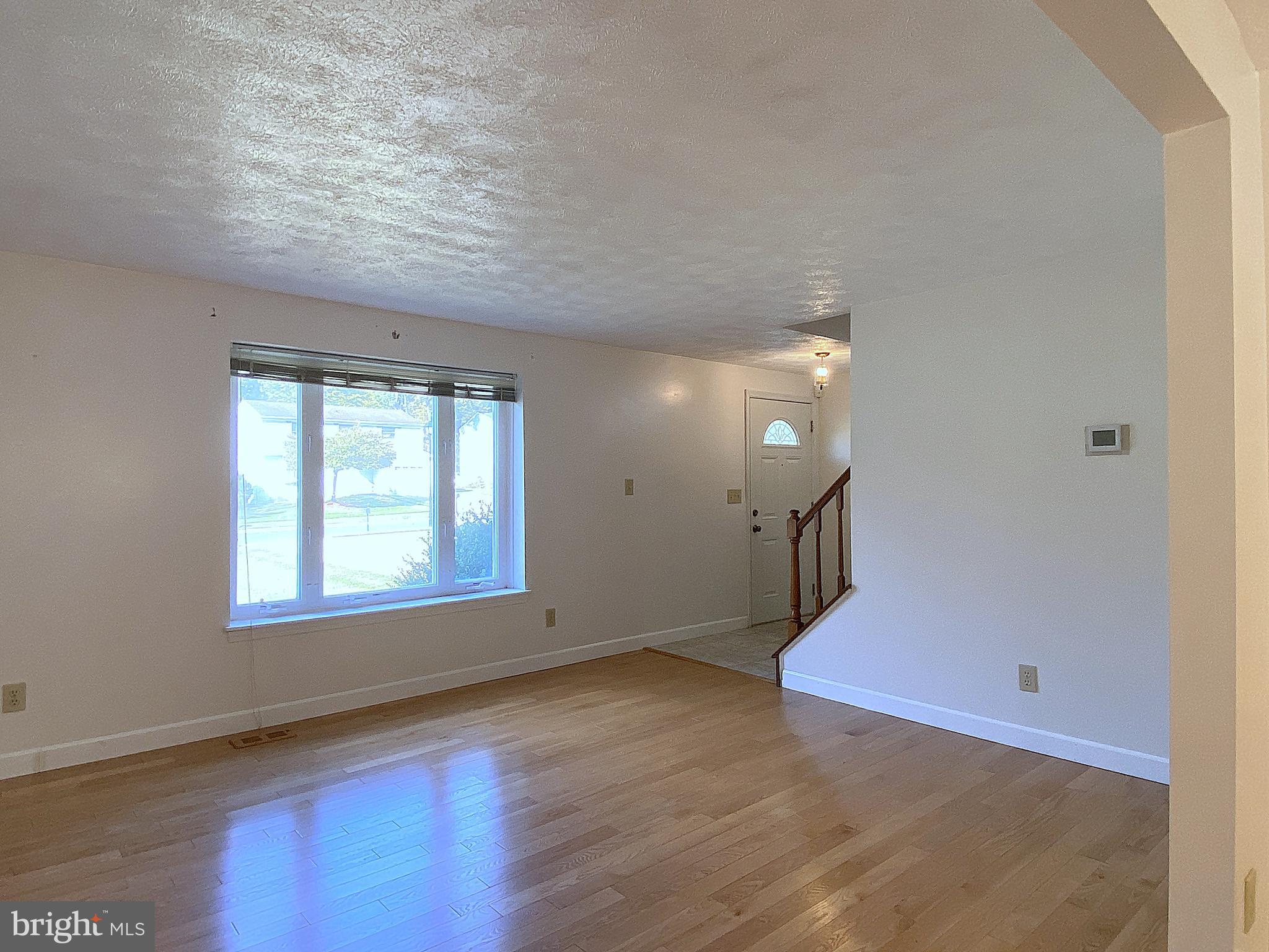 HARMANS WOODS - Residential