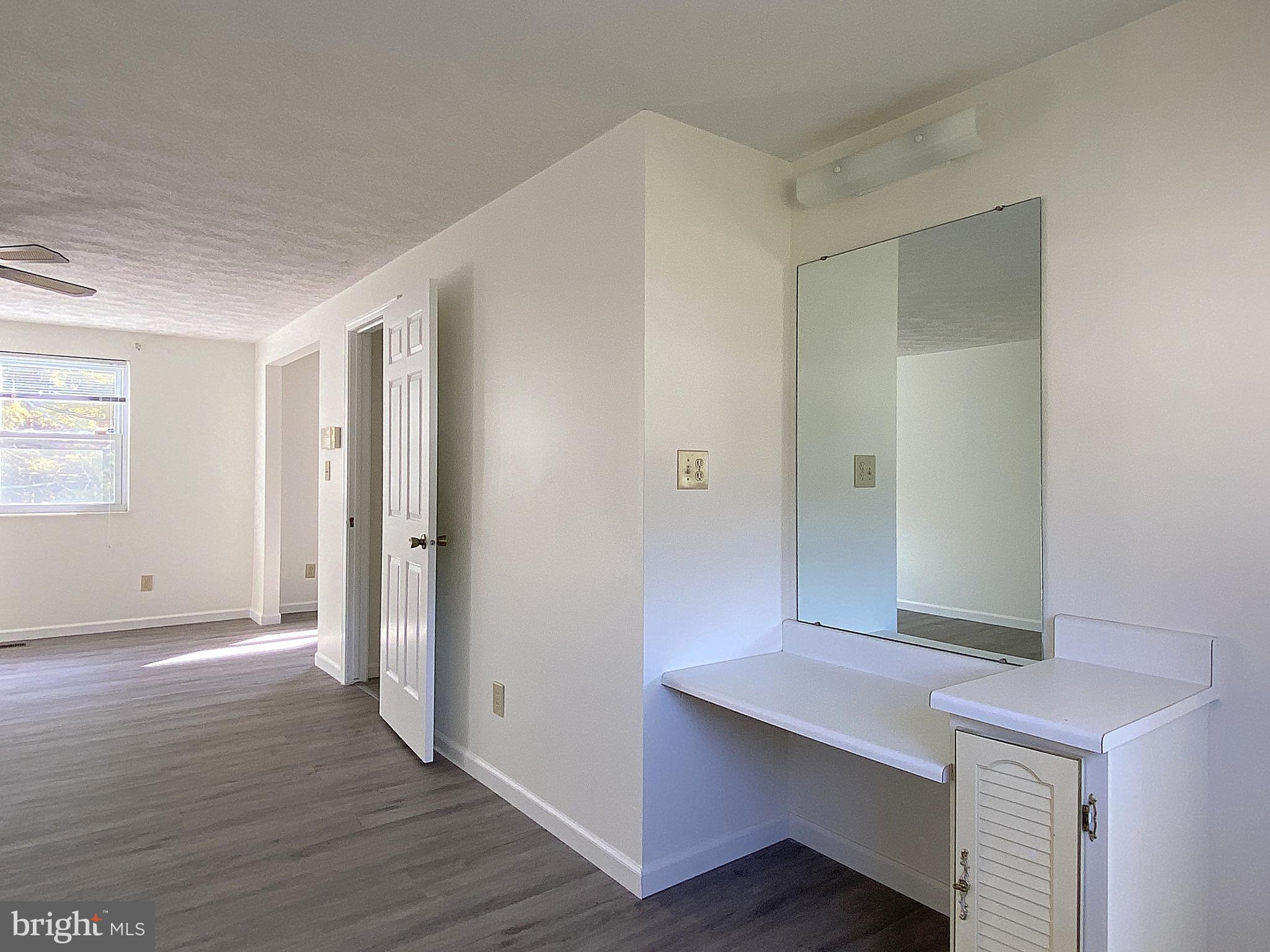 HARMANS WOODS - Residential