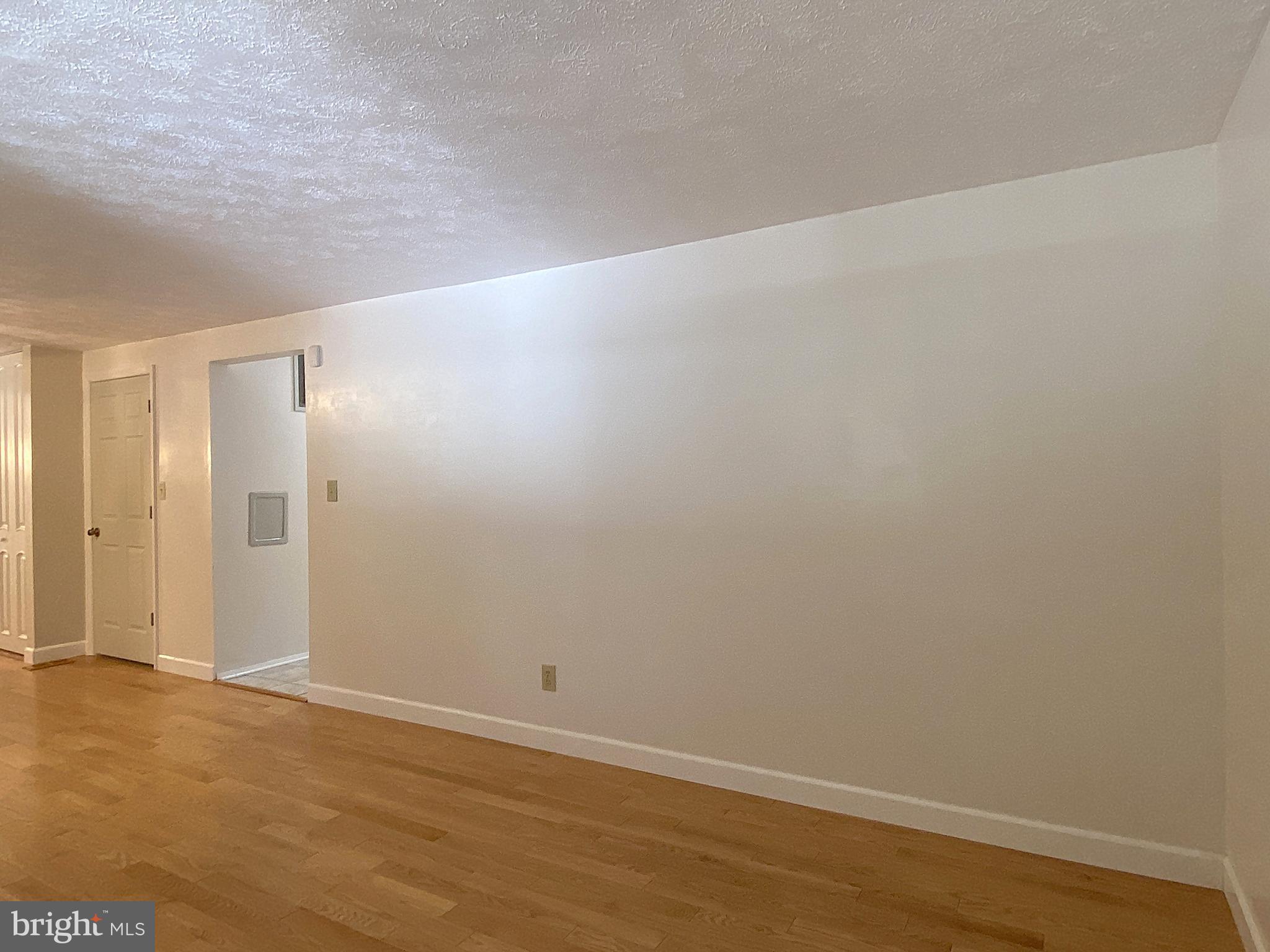 HARMANS WOODS - Residential