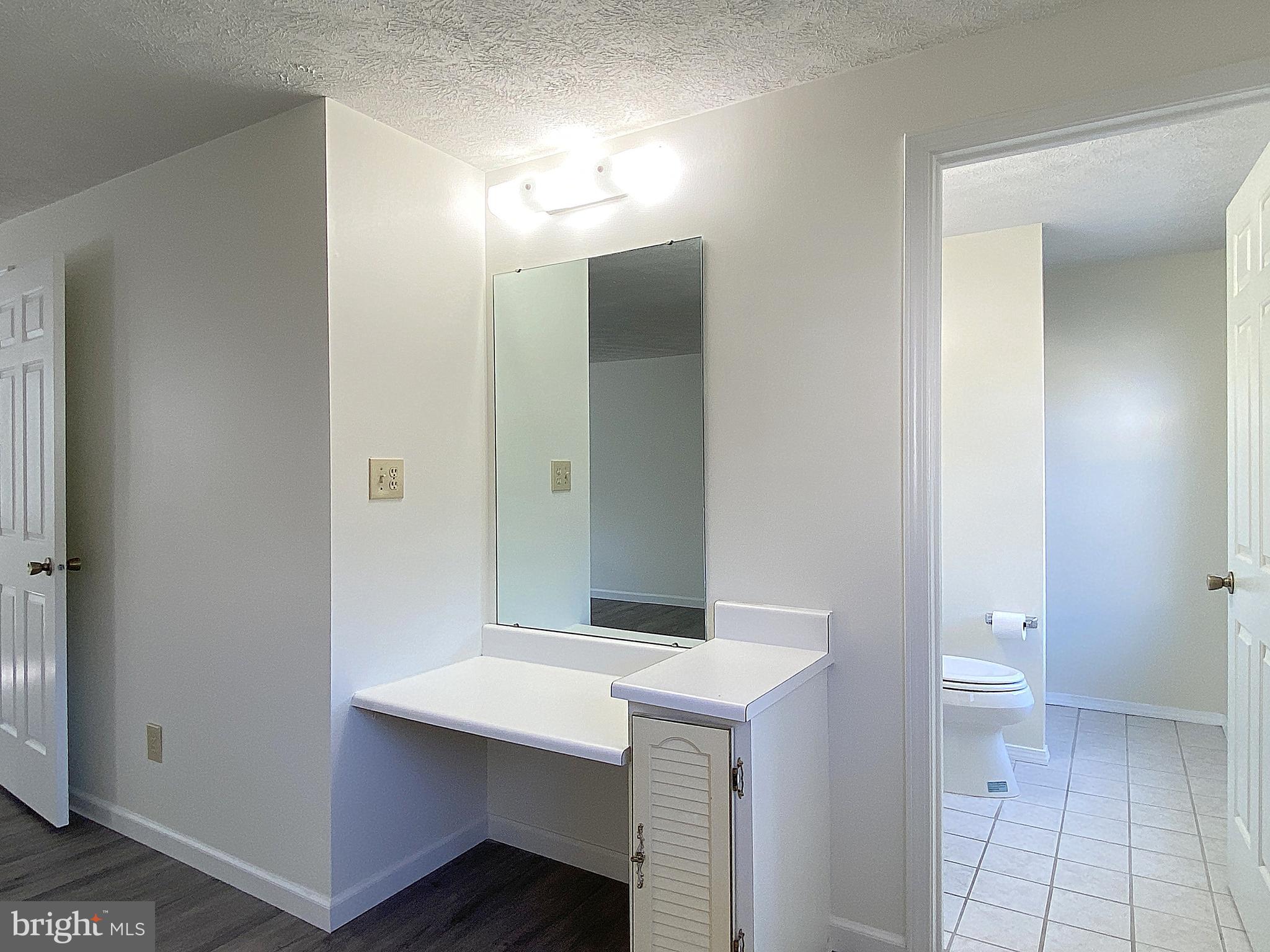 HARMANS WOODS - Residential