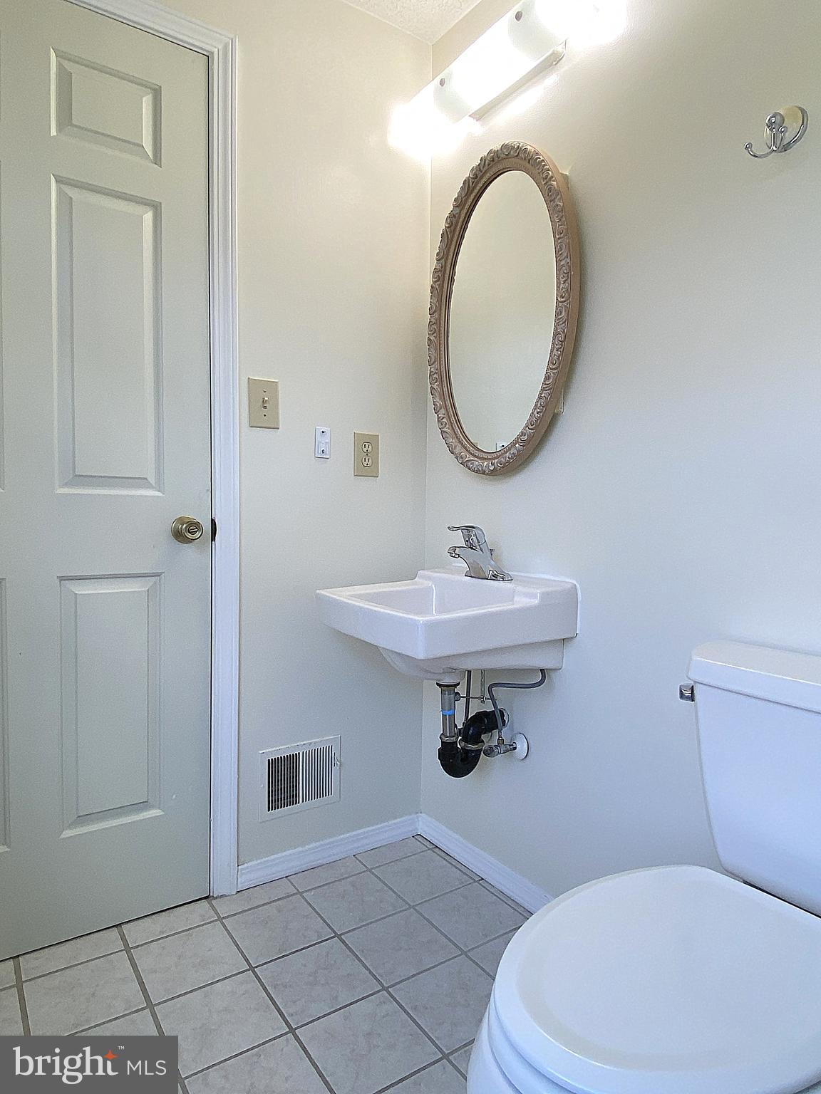 HARMANS WOODS - Residential