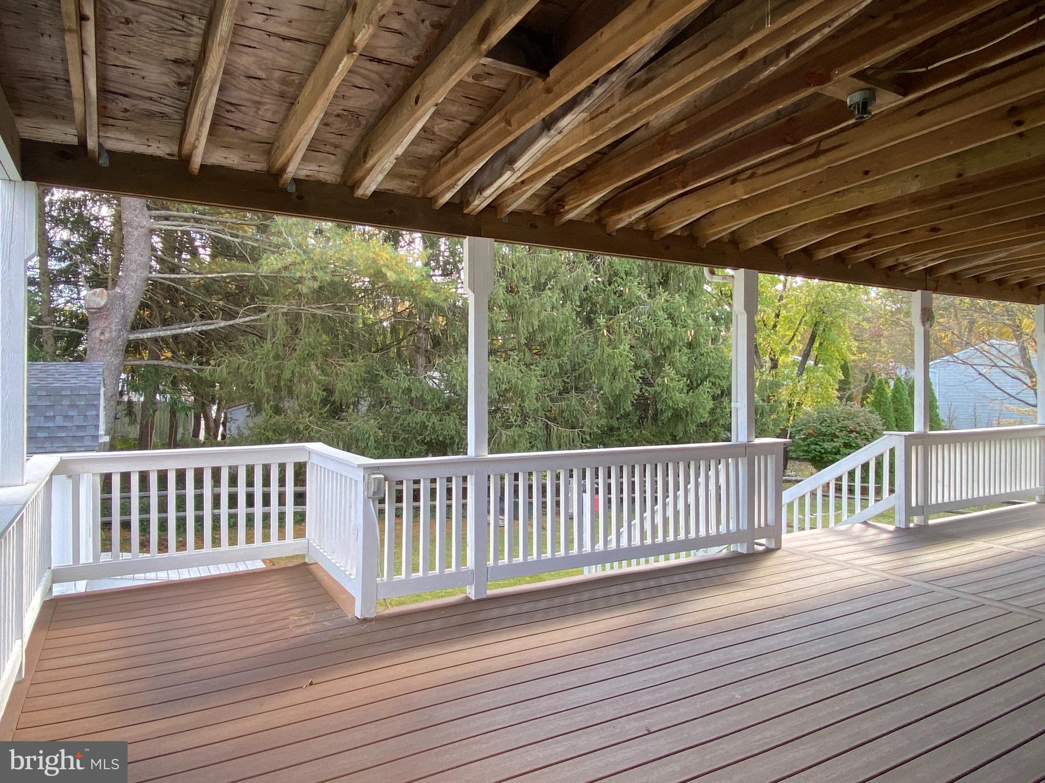 HARMANS WOODS - Residential