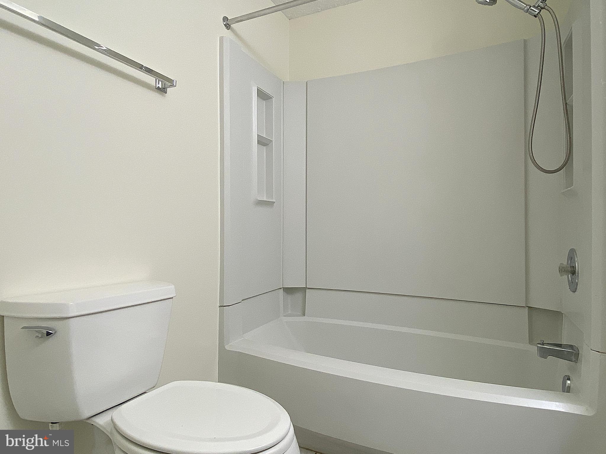 HARMANS WOODS - Residential