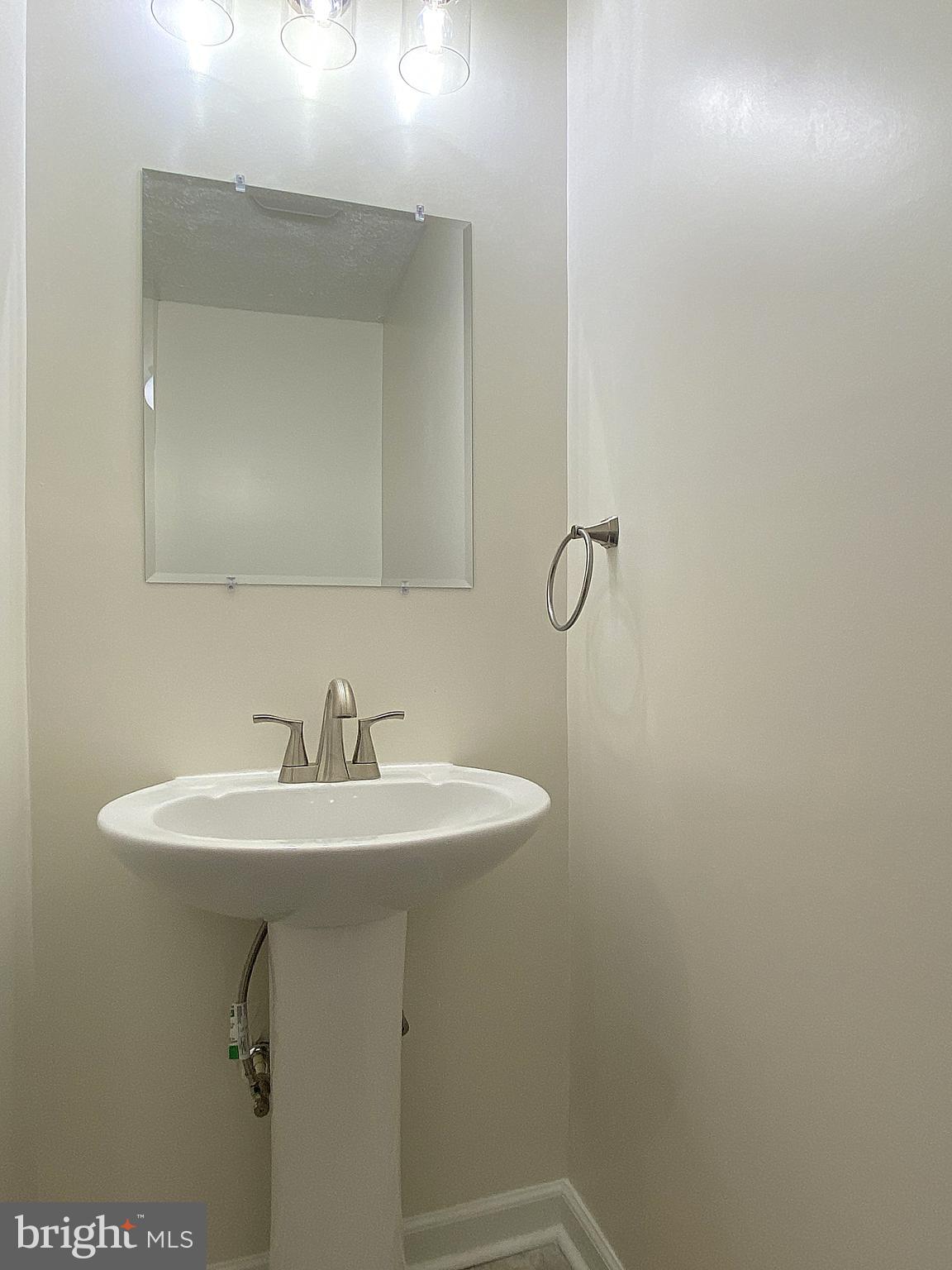 HARMANS WOODS - Residential