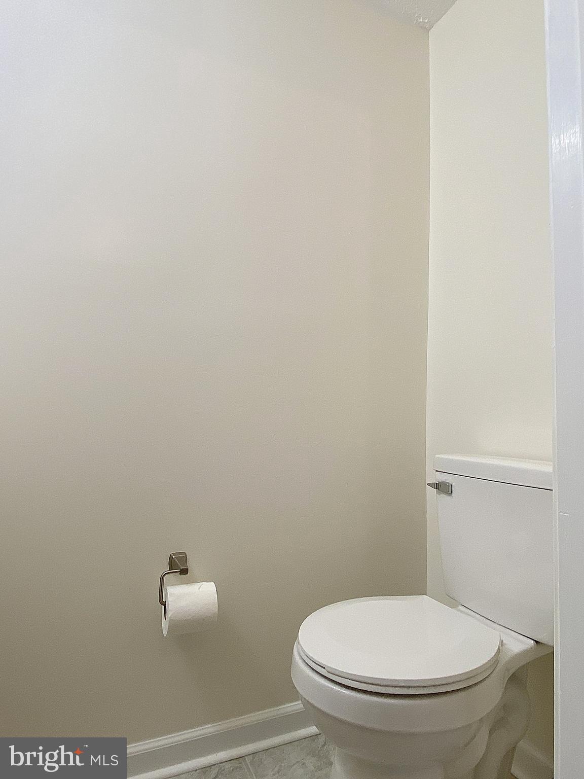 HARMANS WOODS - Residential