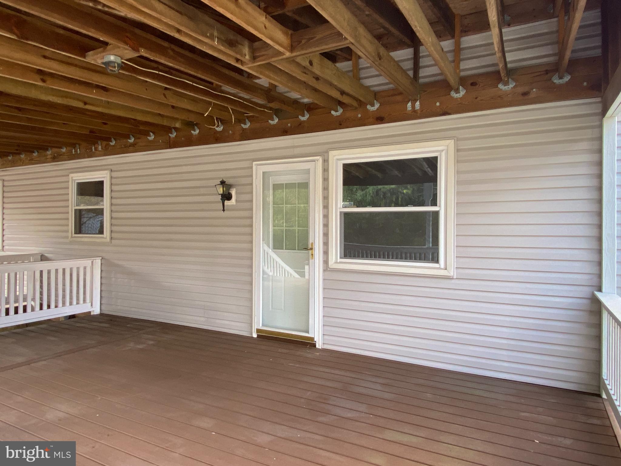 HARMANS WOODS - Residential