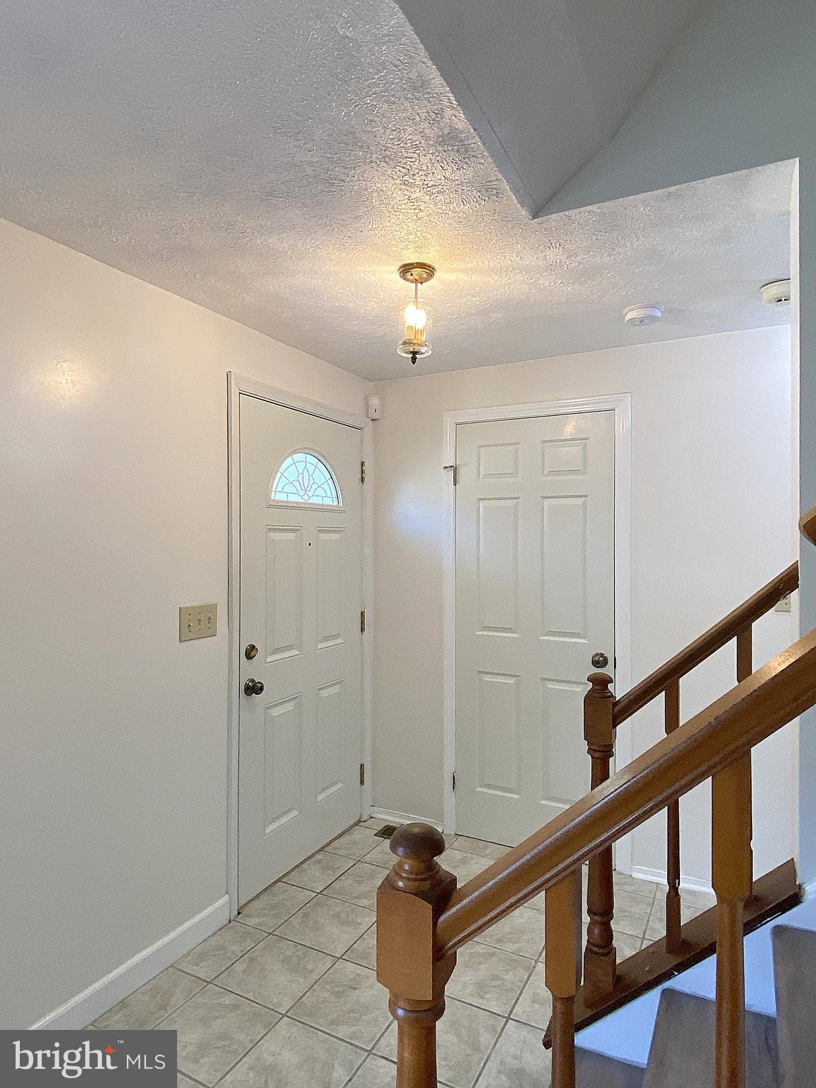 HARMANS WOODS - Residential