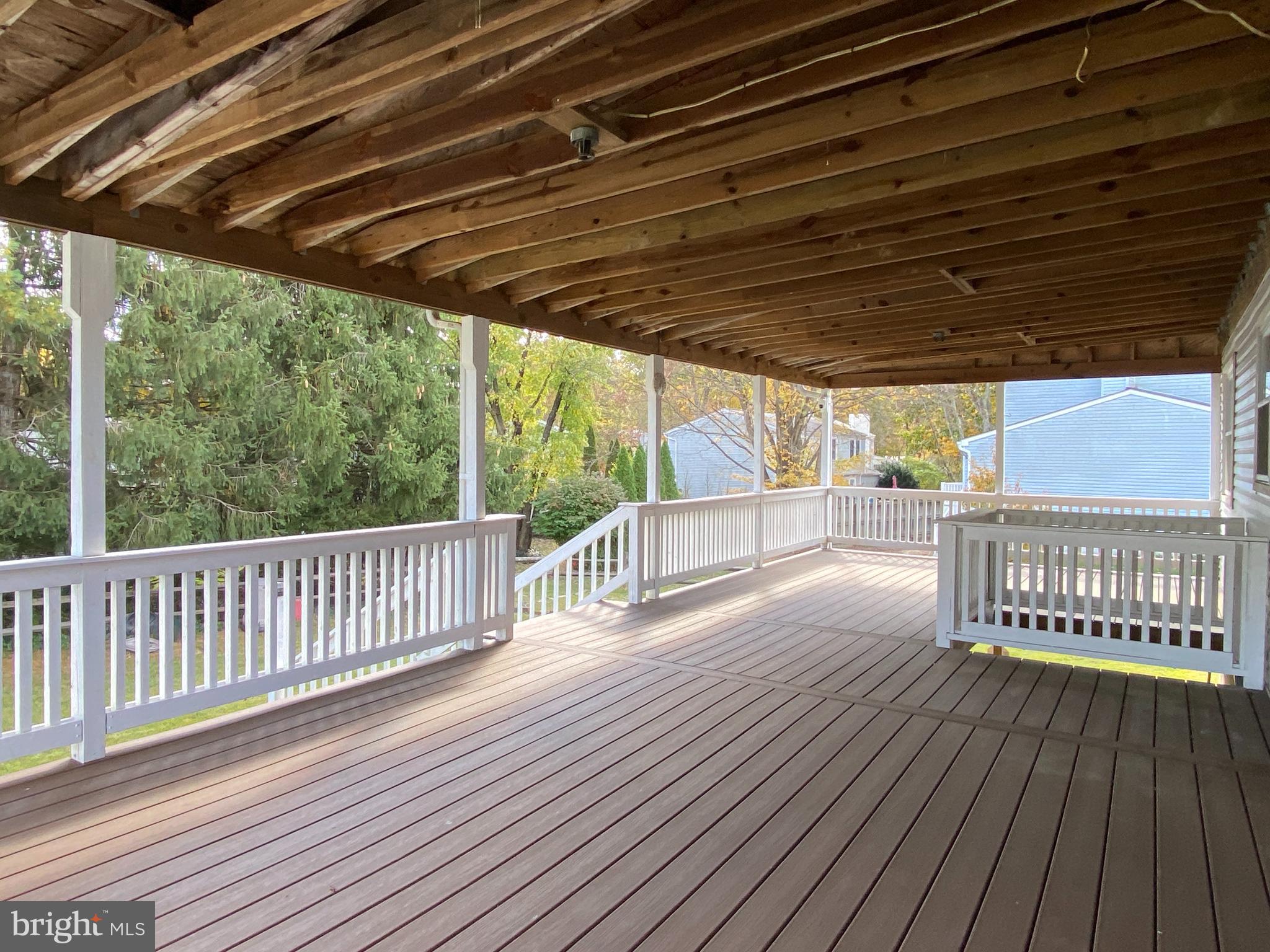 HARMANS WOODS - Residential