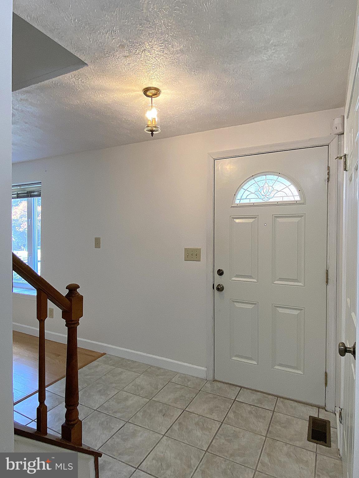 HARMANS WOODS - Residential