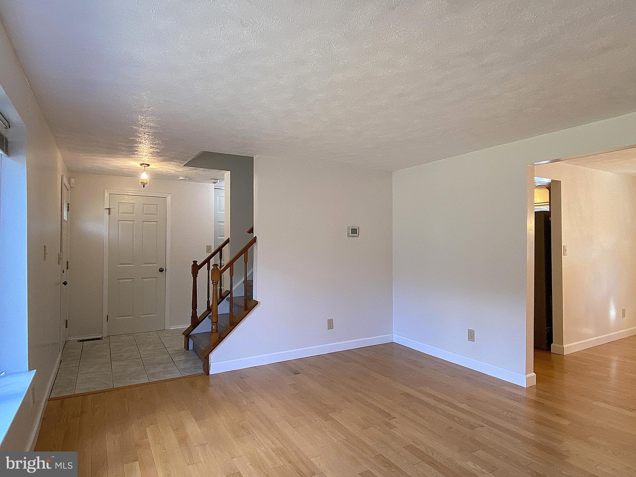 HARMANS WOODS - Residential