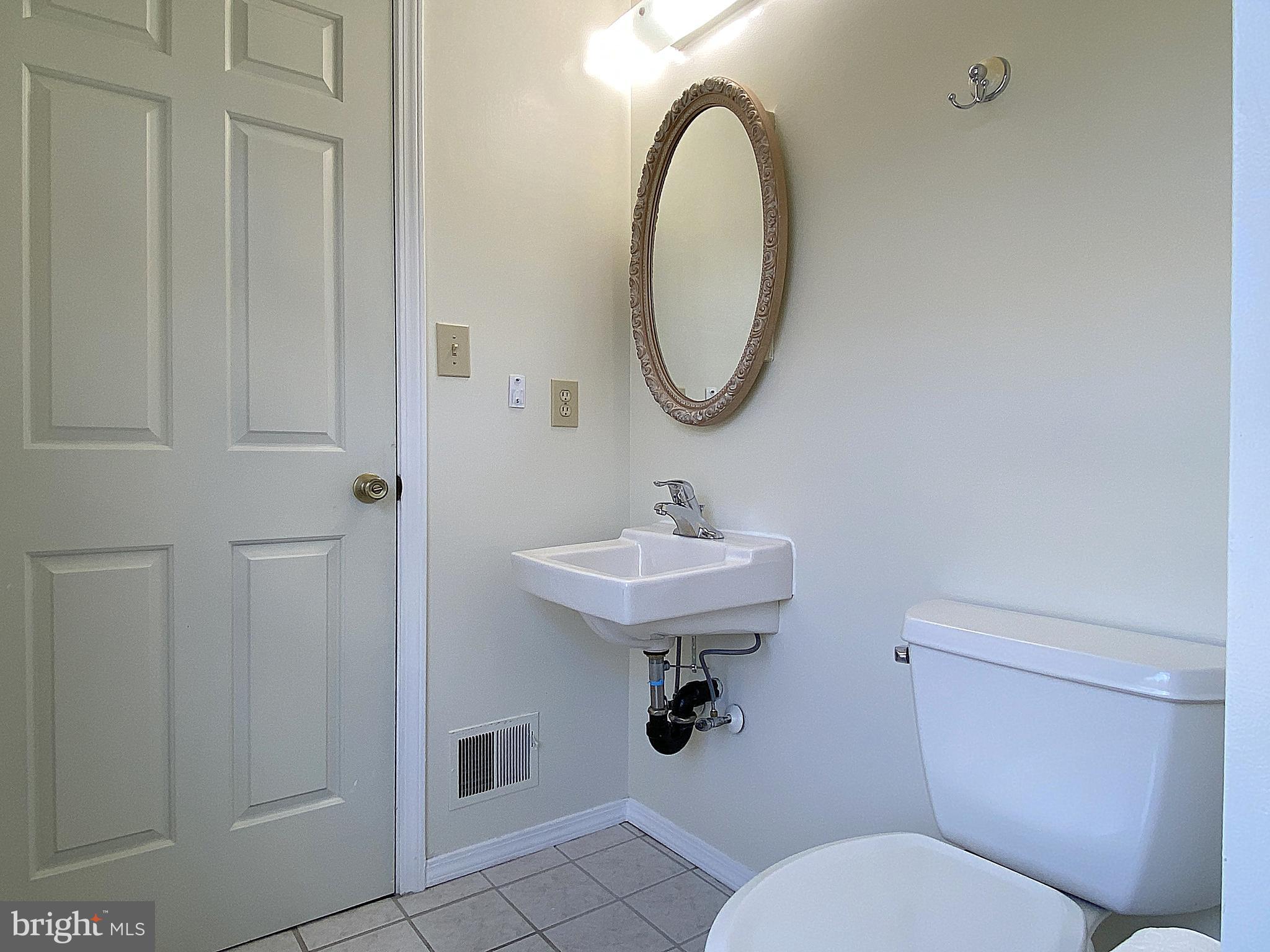 HARMANS WOODS - Residential