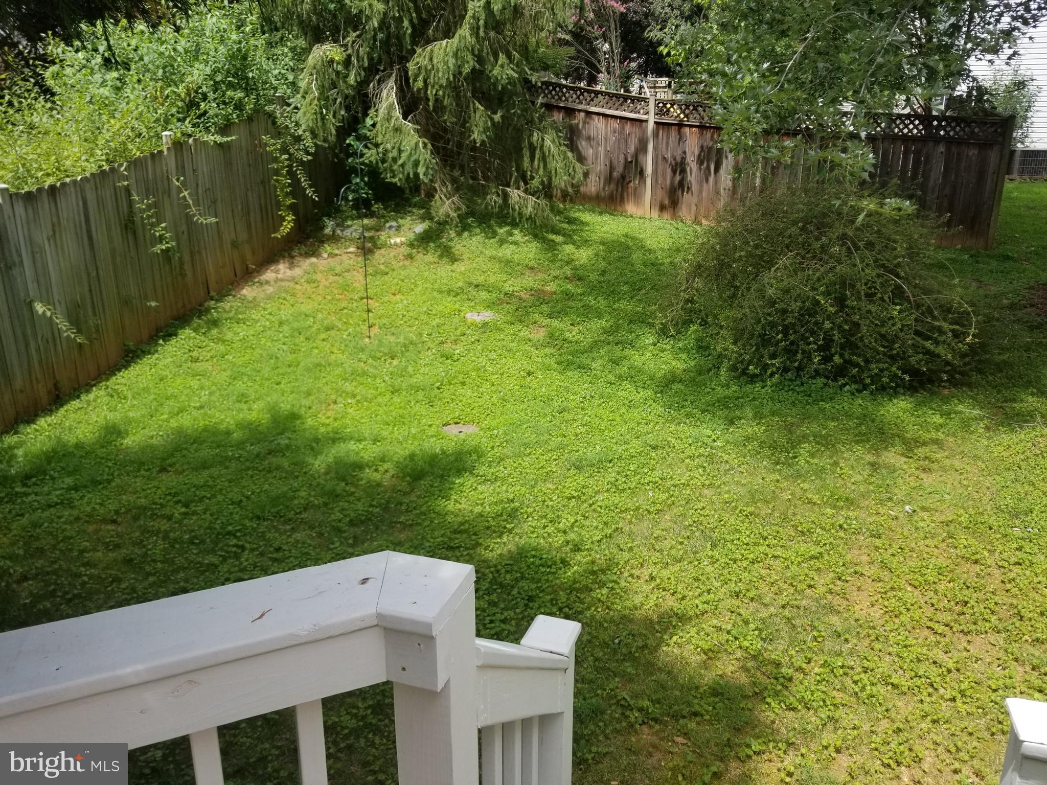 CHESTNUT TURN - Residential