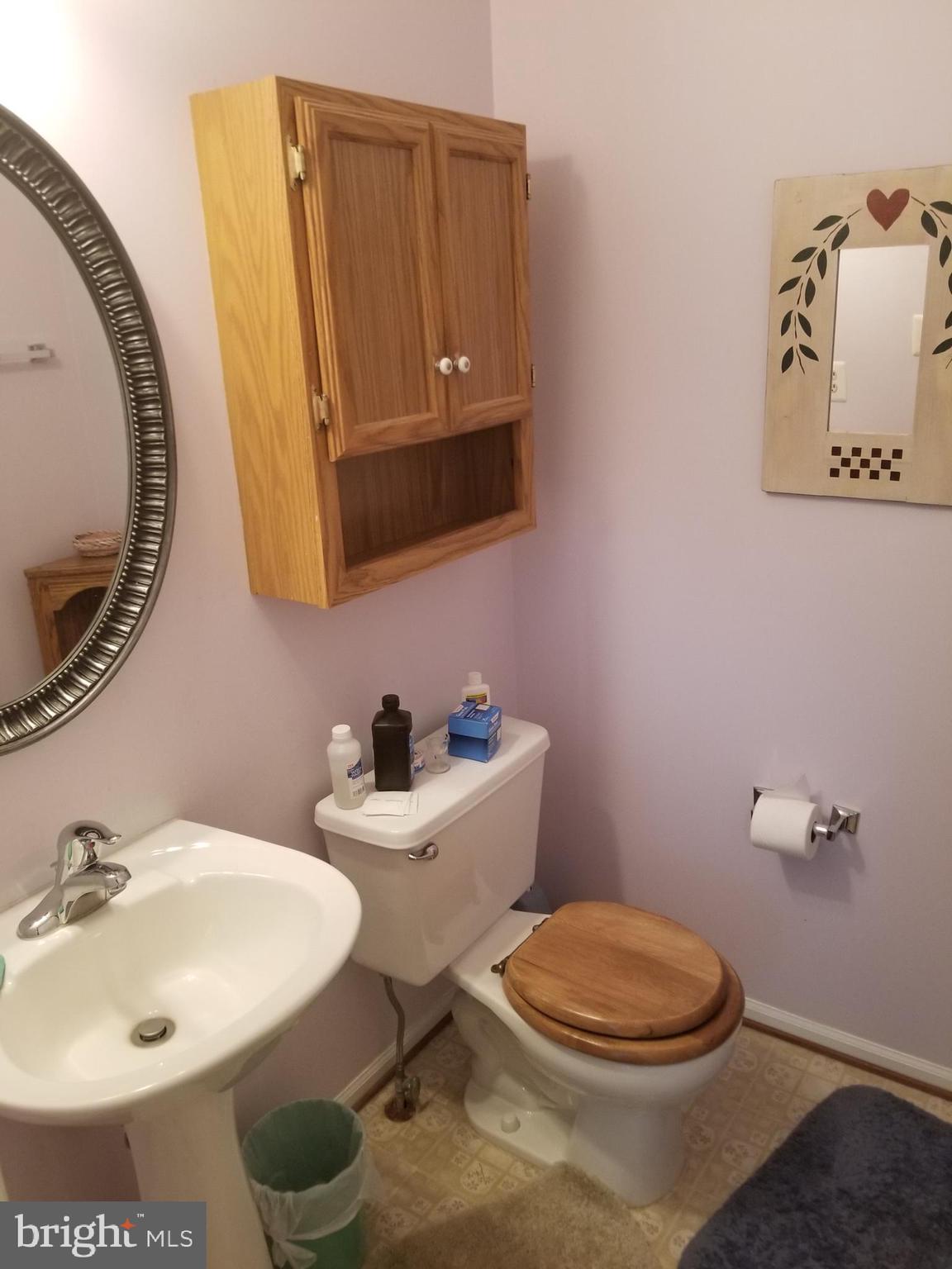 CHESTNUT TURN - Residential