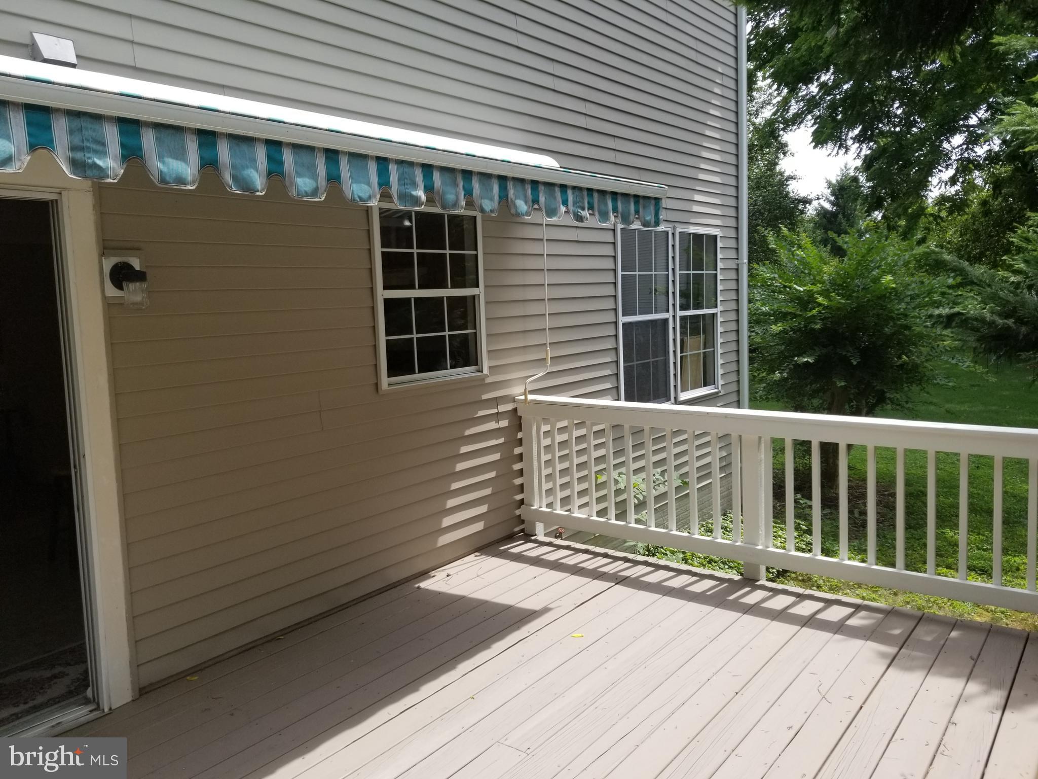 CHESTNUT TURN - Residential