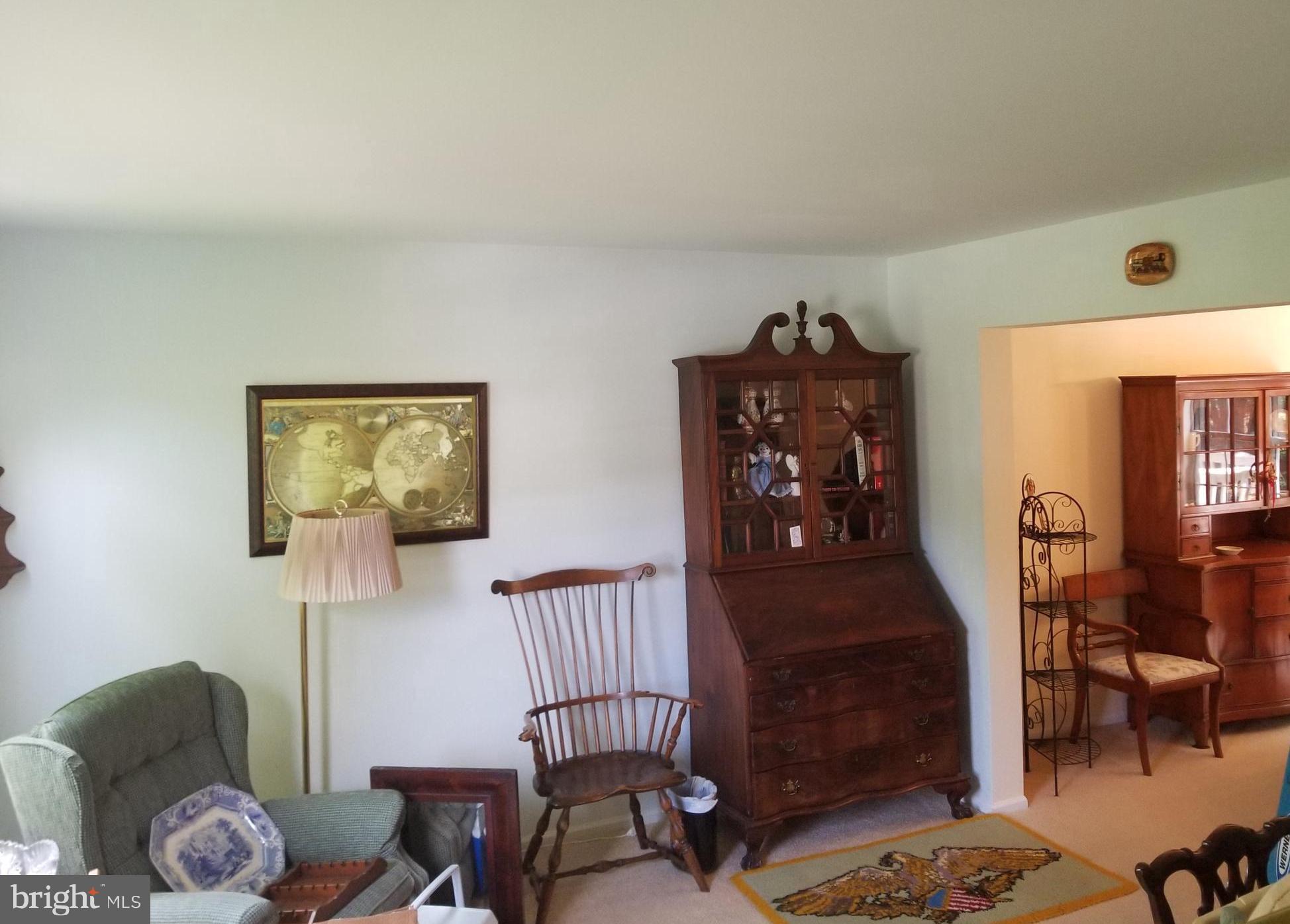 CHESTNUT TURN - Residential