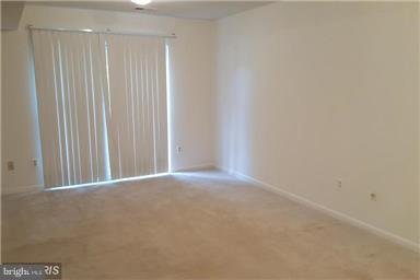 JACKSONS RIDGE CONDOS - Residential Lease