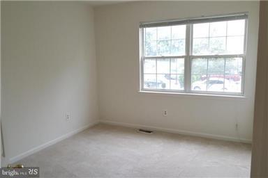 JACKSONS RIDGE CONDOS - Residential Lease