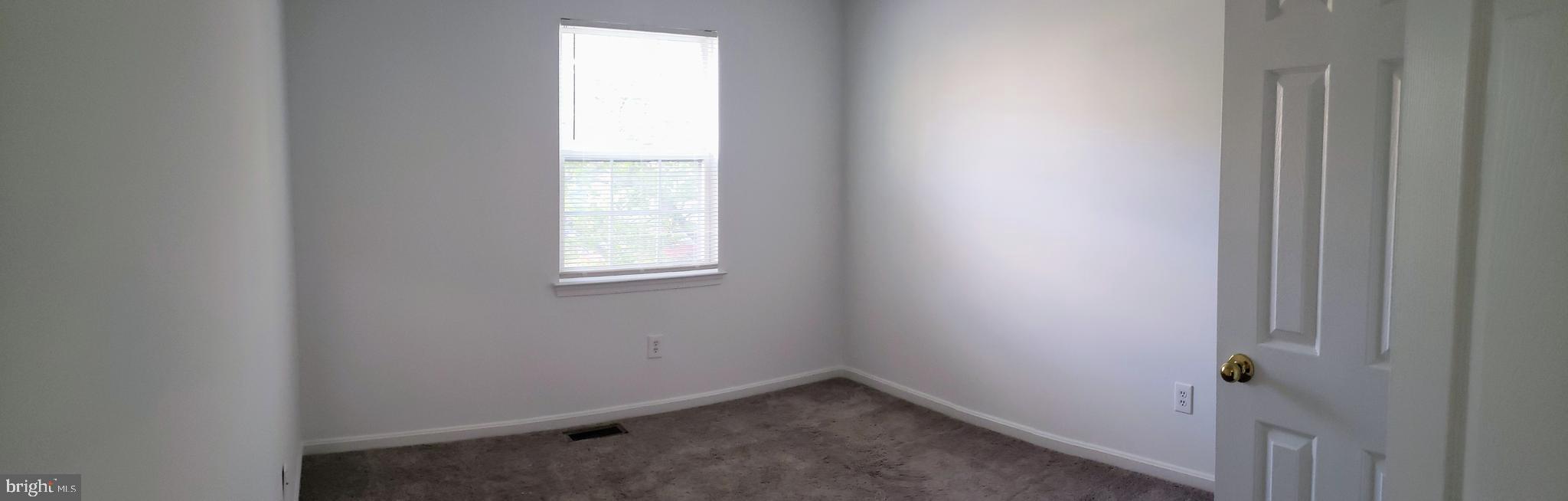 JACKSONS RIDGE CONDOS - Residential Lease