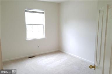 JACKSONS RIDGE CONDOS - Residential Lease