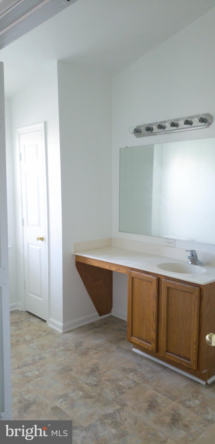 JACKSONS RIDGE CONDOS - Residential Lease