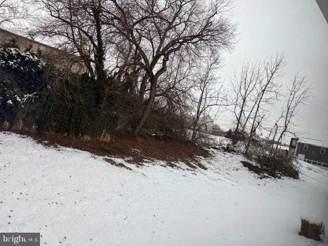 Wilmington, Delaware 19805, United States, 3 Bedrooms Bedrooms, ,3 BathroomsBathrooms,Residential,Active,257060