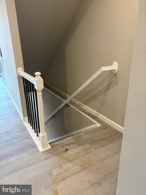 Wilmington, Delaware 19805, United States, 3 Bedrooms Bedrooms, ,3 BathroomsBathrooms,Residential,Active,257060